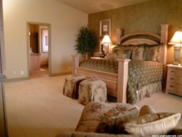 2128 E Cobalt Dr, St. George, UT 84790 — photo 6