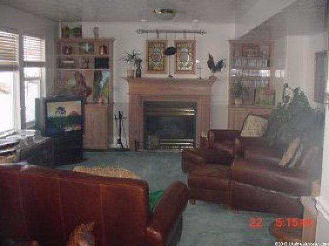 476 W 3925 N, Pleasant View, UT 84414 — photo 3