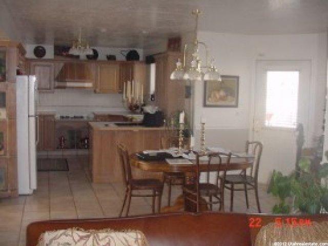 476 W 3925 N, Pleasant View, UT 84414 — photo 4