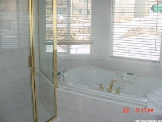 476 W 3925 N, Pleasant View, UT 84414 — photo 7