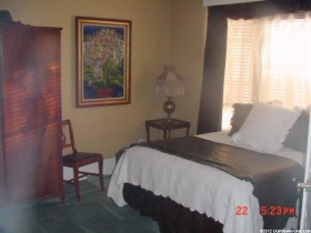 476 W 3925 N, Pleasant View, UT 84414 — photo 5