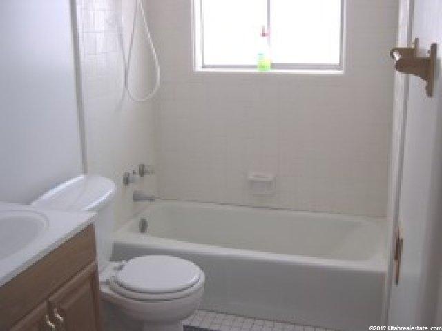 2411 N 970 W, Clinton, UT 84015 — photo 2