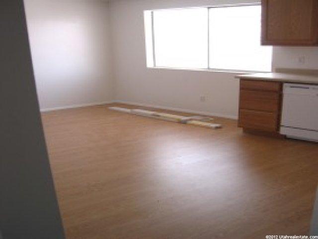 2411 N 970 W, Clinton, UT 84015 — photo 3