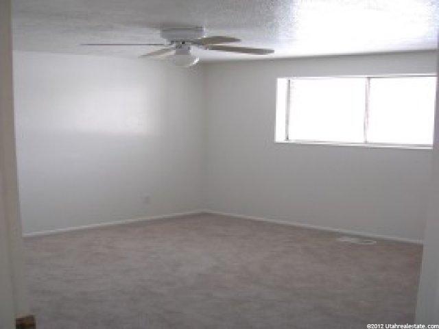 2411 N 970 W, Clinton, UT 84015 — photo 4