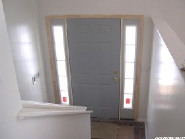 2411 N 970 W, Clinton, UT 84015 — photo 6
