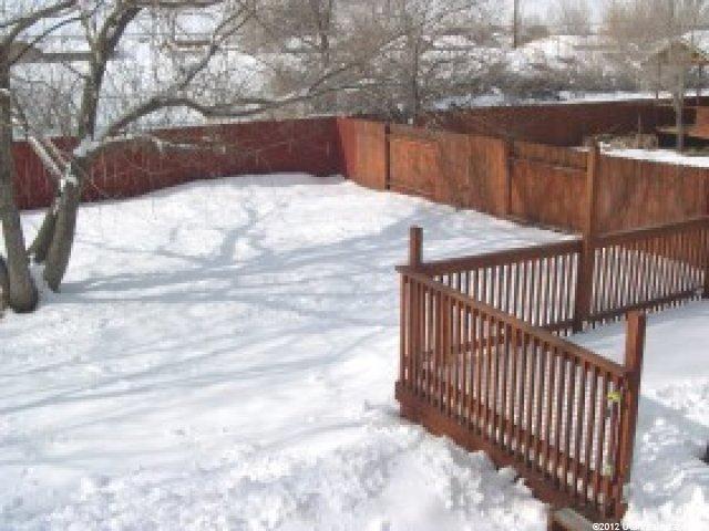 2411 N 970 W, Clinton, UT 84015 — photo 7