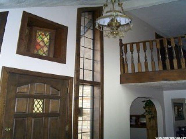 6040 Sharon Cir, Ogden, UT 84403 — photo 2