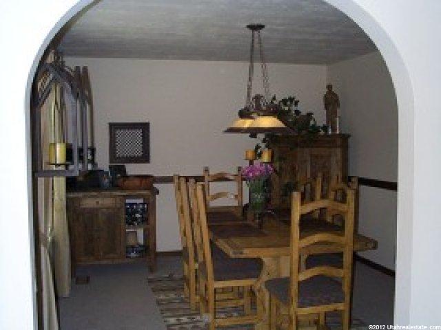 6040 Sharon Cir, Ogden, UT 84403 — photo 3
