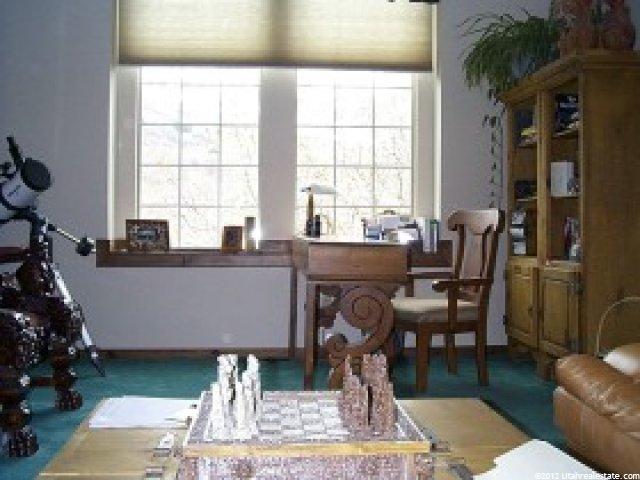 6040 Sharon Cir, Ogden, UT 84403 — photo 4