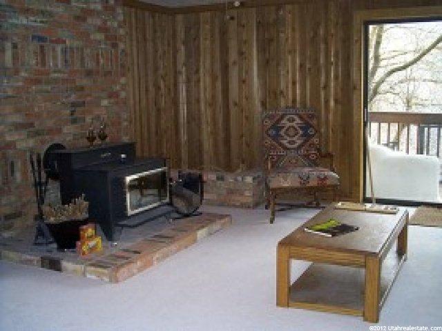 6040 Sharon Cir, Ogden, UT 84403 — photo 5