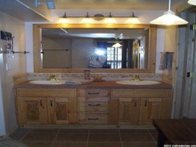 6040 Sharon Cir, Ogden, UT 84403 — photo 6