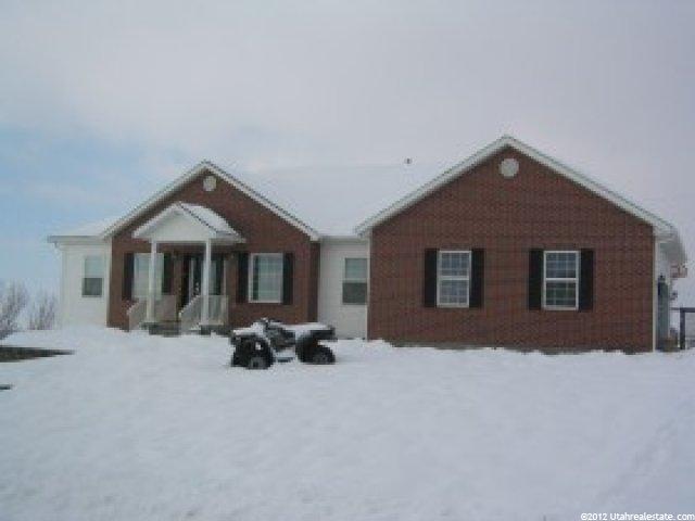 285 E 200 N, Millville, UT 84326 — photo 2