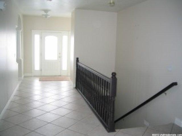 285 E 200 N, Millville, UT 84326 — photo 5