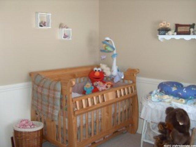 178 W 1875 N, North Ogden, UT 84414 — photo 2