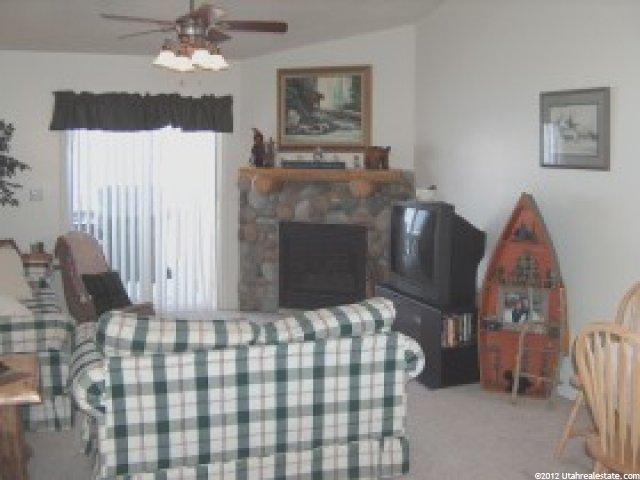 178 W 1875 N, North Ogden, UT 84414 — photo 3