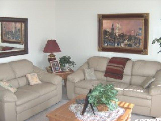 178 W 1875 N, North Ogden, UT 84414 — photo 4