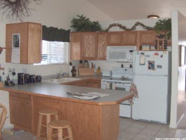 178 W 1875 N, North Ogden, UT 84414 — photo 5