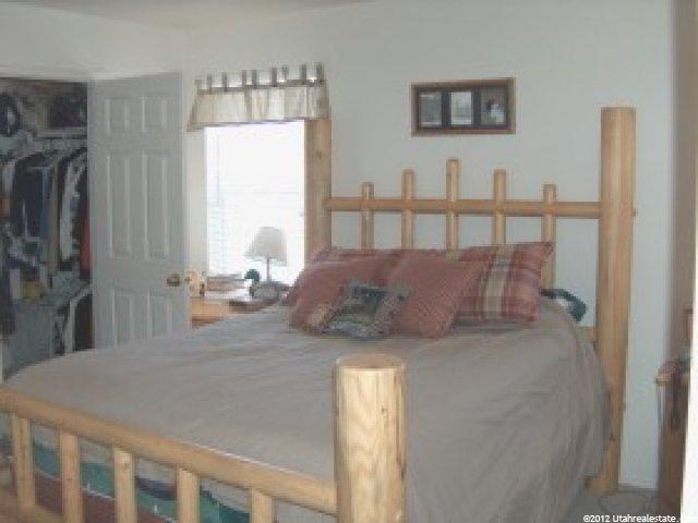 178 W 1875 N, North Ogden, UT 84414 — photo 6