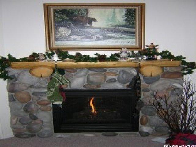 178 W 1875 N, North Ogden, UT 84414 — photo 7