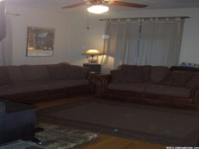 8135 S 1000 E, Sandy, UT 84094 — photo 2