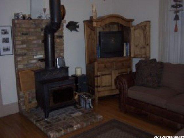 8135 S 1000 E, Sandy, UT 84094 — photo 3