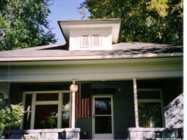 8135 S 1000 E, Sandy, UT 84094 — photo 6