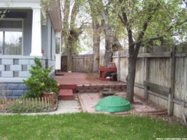 8135 S 1000 E, Sandy, UT 84094 — photo 8