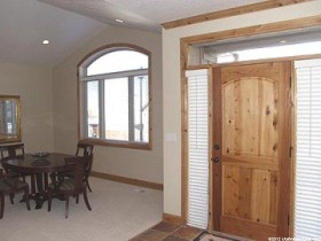 3256 Lantern Hill Ct, Sandy, UT 84093 — photo 2