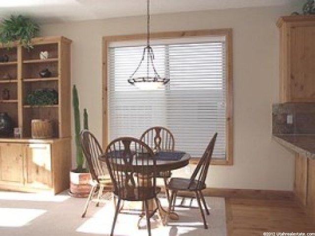 3256 Lantern Hill Ct, Sandy, UT 84093 — photo 5