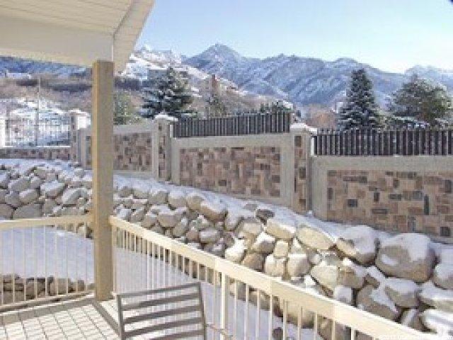 3256 Lantern Hill Ct, Sandy, UT 84093 — photo 8