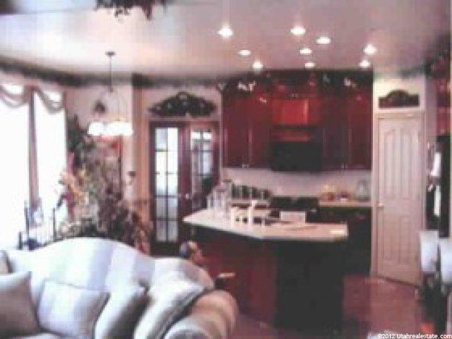809 E 3250 N, North Ogden, UT 84414 — photo 2