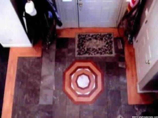 809 E 3250 N, North Ogden, UT 84414 — photo 3
