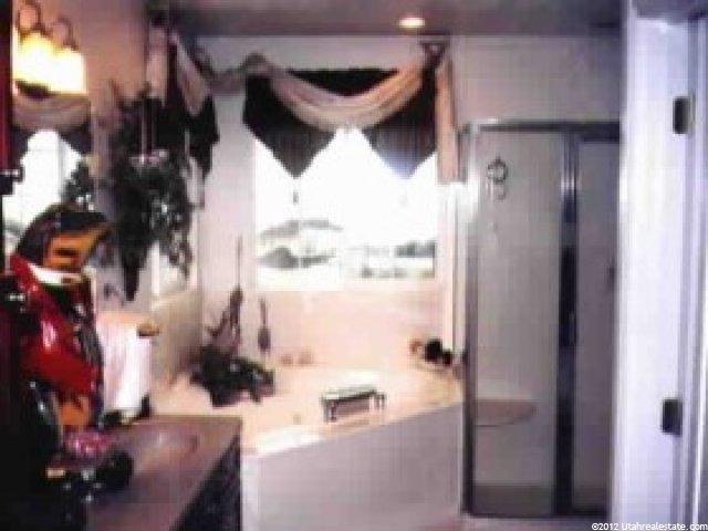 809 E 3250 N, North Ogden, UT 84414 — photo 5