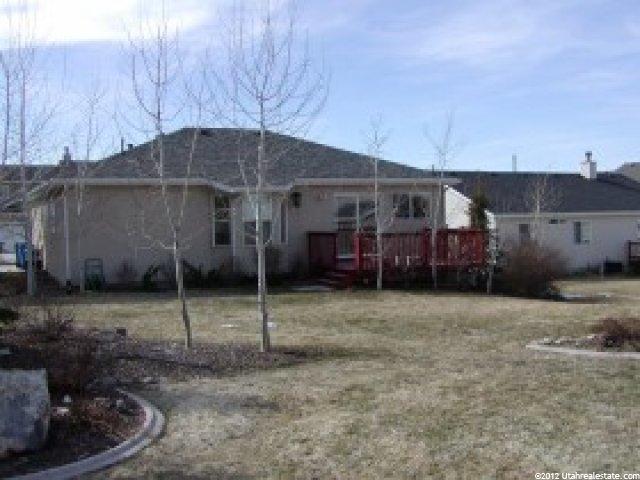 15077 Junction Cir, Draper, UT 84020 — photo 3