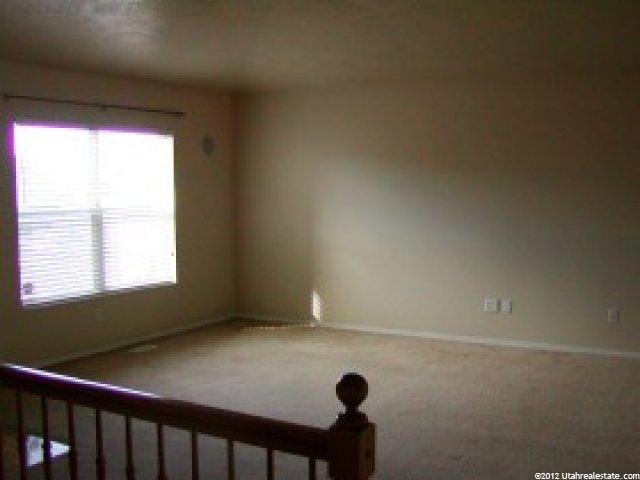 15077 Junction Cir, Draper, UT 84020 — photo 5