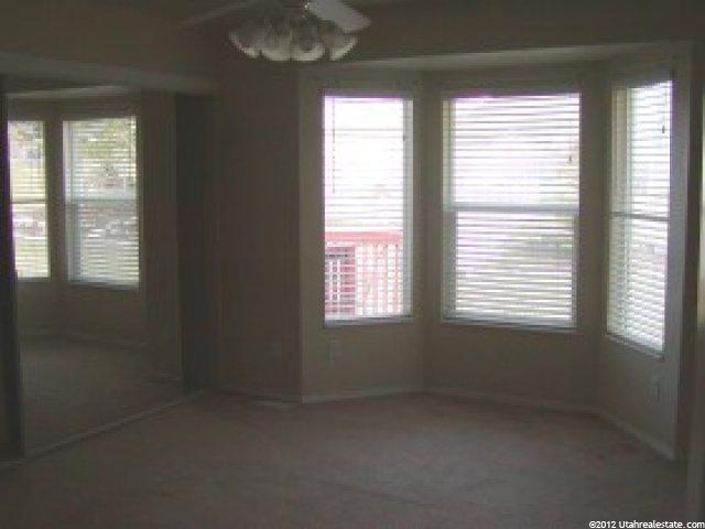 15077 Junction Cir, Draper, UT 84020 — photo 6