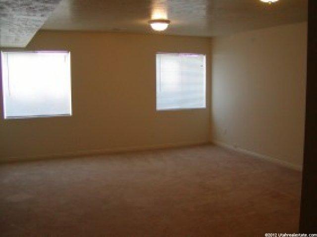15077 Junction Cir, Draper, UT 84020 — photo 7