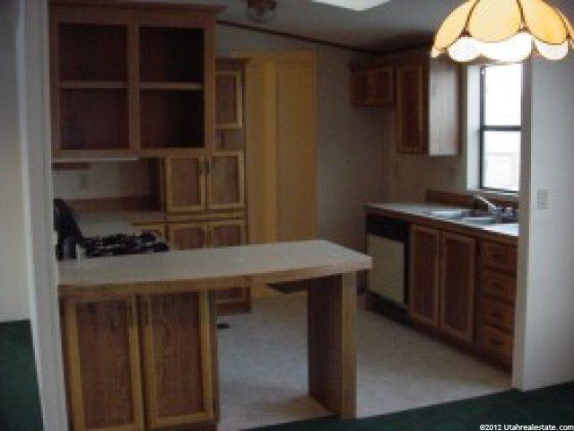 511 W 860 S, Tremonton, UT 84337 — photo 3
