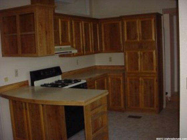 511 W 860 S, Tremonton, UT 84337 — photo 6