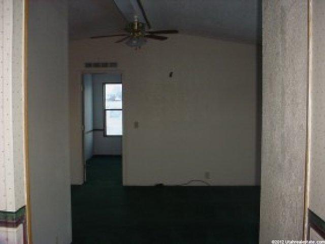 511 W 860 S, Tremonton, UT 84337 — photo 2