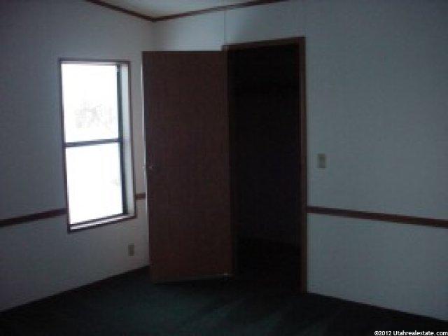 511 W 860 S, Tremonton, UT 84337 — photo 7