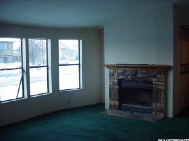 511 W 860 S, Tremonton, UT 84337 — photo 4