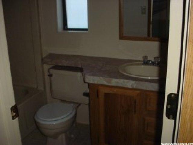 511 W 860 S, Tremonton, UT 84337 — photo 5