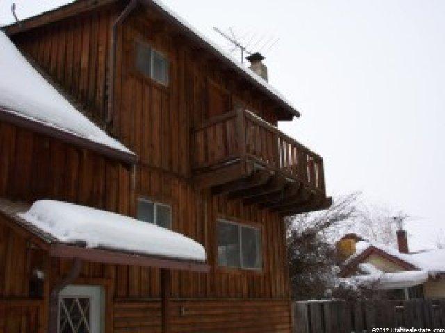 2026 N 4650 W, Plain City, UT 84404 — photo 2