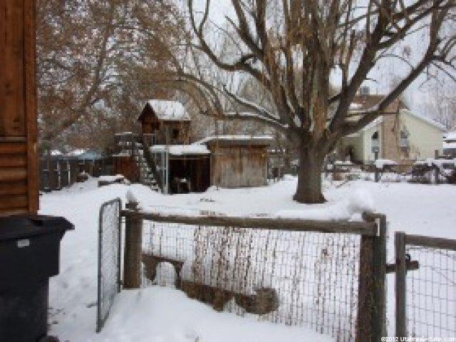 2026 N 4650 W, Plain City, UT 84404 — photo 3