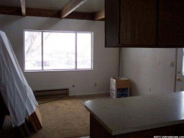 2026 N 4650 W, Plain City, UT 84404 — photo 4