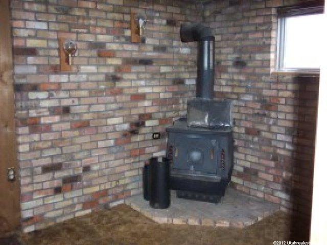 2026 N 4650 W, Plain City, UT 84404 — photo 6