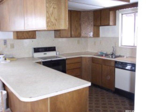 2026 N 4650 W, Plain City, UT 84404 — photo 7