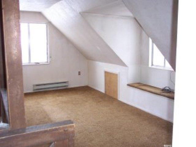 2026 N 4650 W, Plain City, UT 84404 — photo 8