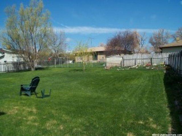 69 E 450 S, Smithfield, UT 84335 — photo 7